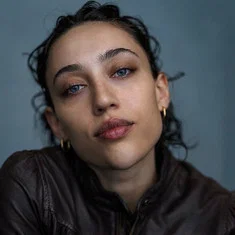 Изабелла Буччери