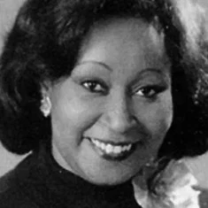 Teba El Farj
