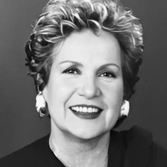 Giuliana Calandra