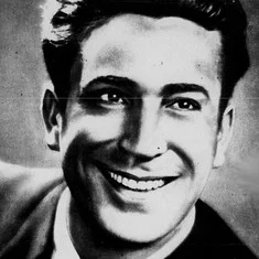 Vicente Celestino
