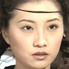 Kei Heung