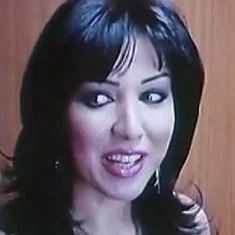 Rabia