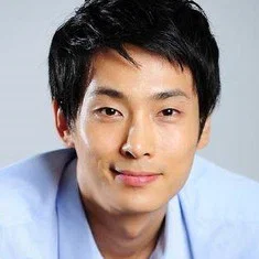 Lee Hyung-suk-I