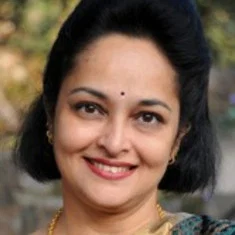 Rajani