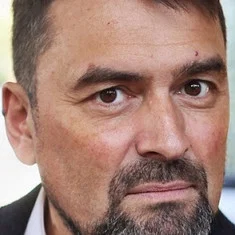 Константин Фадеев