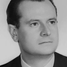 Jean Lecanuet