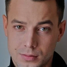 Дмитрий Блажко