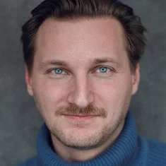 Vojtěch Bartoš