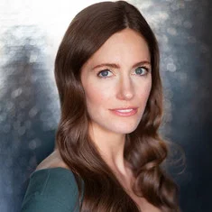 Jocelyn Chugg