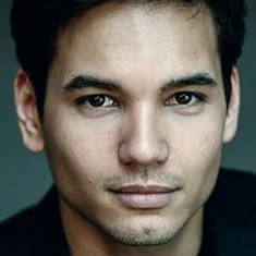 Alexandre Eskimo