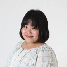 You Nobue