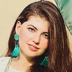 Anam Goher