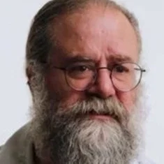 George Pratt