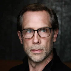 Alexander Wüst