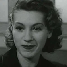 Bernadette Lange