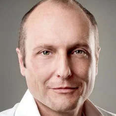 Chad Nobert