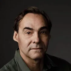 Hannu Kivioja