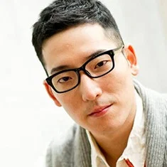 Kerr Hsu