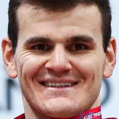 Khadis Ibragimov
