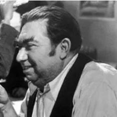 Hernán Vera