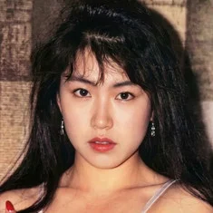 Rie Asai