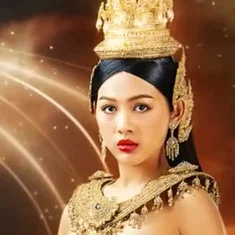 Sang Rotha