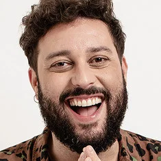 Pedroca Monteiro