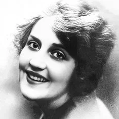 Marjorie Bennett