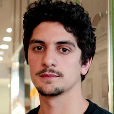 Antonio Altamirano