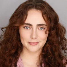 Tori Khalil