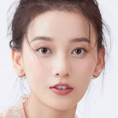 Lin Ruixue