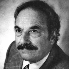 Cesare Nizzica
