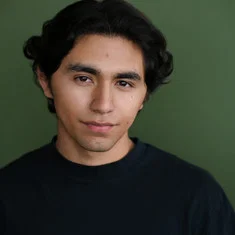 David Flores
