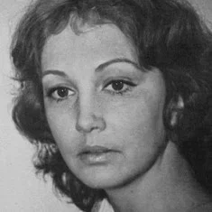 Светлана Орлова