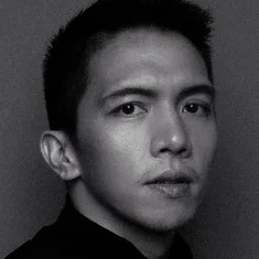 Gio Gahol