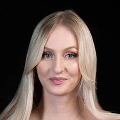 Tiia Weckström