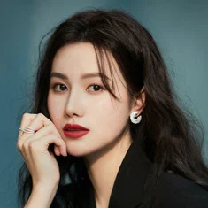 Zhao Mengshu