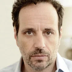 Renaud Danner