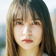 Elena Matsuki