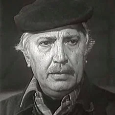 Božidar Savićević