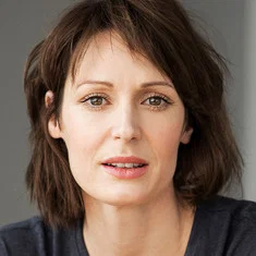 Véronique Beaudet