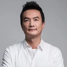 James Li