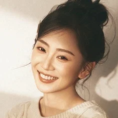 Yao Yuchen