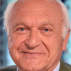Pierre Nora