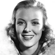 Brook Byron