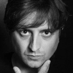 Roman Kulish