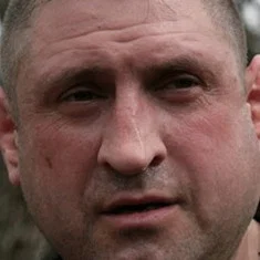 Александр Сладков