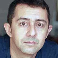 Pierre Maillet