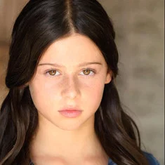 Olivia Kessler
