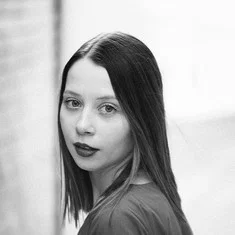 Natalya Kasyanova